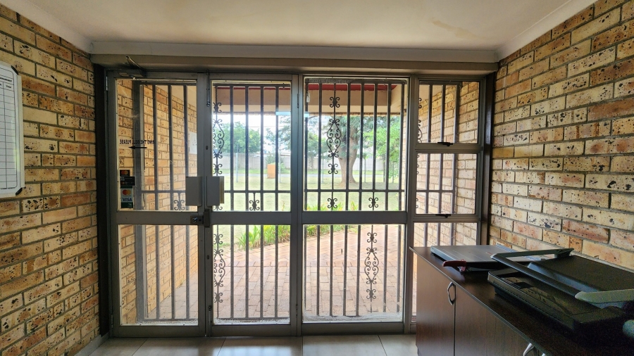 To Let commercial Property for Rent in Potchefstroom Industrial North West